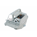 KAT® Welding and Cutting Automation Carriage - Flexible Track
