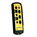Patriot Series Hand Held Controllers