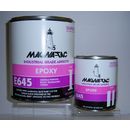Magna-Tac E645 DMSO - Stack Lamination Epoxies