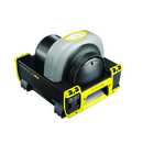 SENTINEL™MultiVision HD™