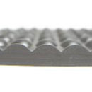 ErgoMat™ Anti-Fatigue Floor Mats