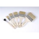 Brushes