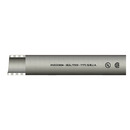 Type NMUA - Nonconductive Conduit Liquid-Tight Flexible Non-Metallic Conduit (LFNC)