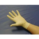 Clean Room Gloves (Disposables)