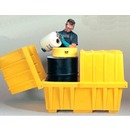 Storage Workstations