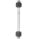 Standard Column Chromaflex® Threaded & Replacement Parts