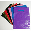 Boutique & Trade Show Bags