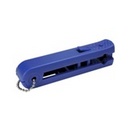 SMC Tubing Cutters