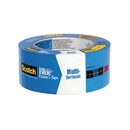 Scotch® Blue Masking Tapes