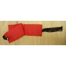 Nylon Tail Bags