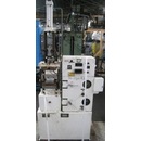 8" x 8" PHI Compression & Transfer Press # 1353