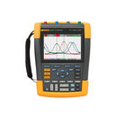 Fluke 190 series II Scopemeters