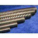 B-7 Threaded Rod