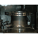 Precision CNC Machining Services