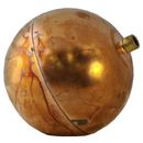 Copper Floats