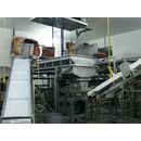 Food Processing Conveyors