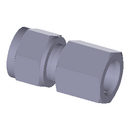 Connectors CAD Models
