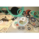 Gaskets