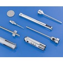 Wire EDM / Laser Machining
