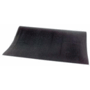 Switchboard Matting/URD Blanket