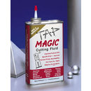 Cutting Fluids - EP-XTRA