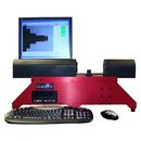 O.A.S.I.S (Optical Automatic Smart Inspection System)