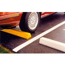 Parking-Stop®