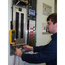 Annual Field Testing & Inspection Services