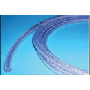Braided PVC/FDA Hose Series 4511