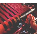 Precision Timing Belts