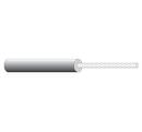 Type I, Class A Cable, Special Purpose, Electrical, Low Tension