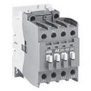AE9 - AE110, DC Operated Non-Reversing Contactors
