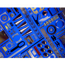 Metal Stamping Services