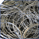 Filter Rings