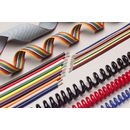 Test Lead Wire