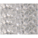 Glass Beads