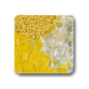 Glue Sticks & Bulk Adhesives