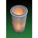Cartridge Filters