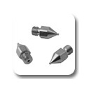 Parts for Meltex®