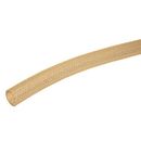 Braided Polyurethane Tubing