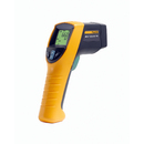 Fluke 560 Series Infrared Thermometers
