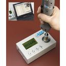 DTT-Series Digital Torque Testers