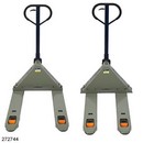 Adjustable Pallet Trucks