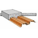 Composite Floor Decks