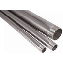 Stainless Steel Conduit