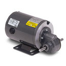 AC Gearmotors