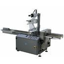 Horizontal Flow Wrapping Machines - Rotary