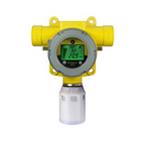 Honeywell Sensepoint XCD