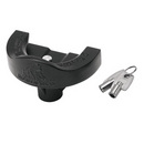 Coupler Locks