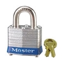 Master Padlocks